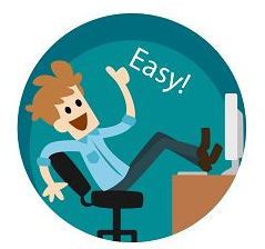 服裝進(jìn)銷存軟件選擇的重要性，你知道嗎？